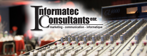 (c) Informatec-consultants.com